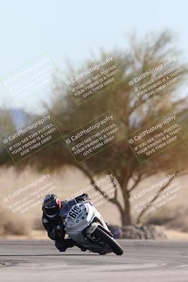 media/Jan-10-2026-Race Pace (Sat) [[3e4fee349c]]/2-Verified/Session 2 (Turn 4 Tree of Life)/